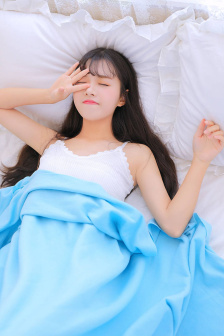 花痕